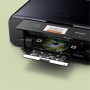Epson XP-980 Ad inchiostro A3 5760 x 1440 DPI 28 ppm Wi-Fi (C11CL95402)