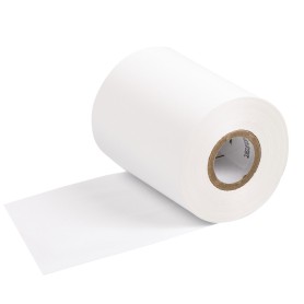 Brady R4402-WT nastro per stampante (035266)