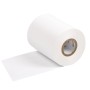 Brady R4402-WT nastro per stampante (035266)