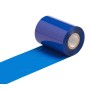 Brady R4402-BL nastro per stampante (055727)