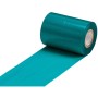 Brady R4402-GR nastro per stampante (055729)