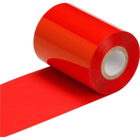 Brady R4402-RD nastro per stampante (055731)