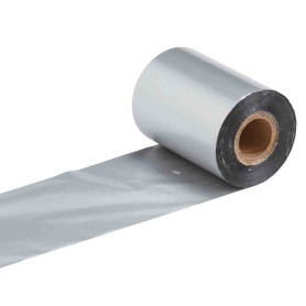 Brady R4502-SV nastro per stampante (055738)