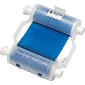 Brady B30-R10000-BL nastro per stampante (118085)