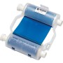 Brady B30-R10000-BL nastro per stampante (118085)