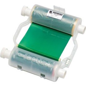 Brady 118086 nastro per stampante