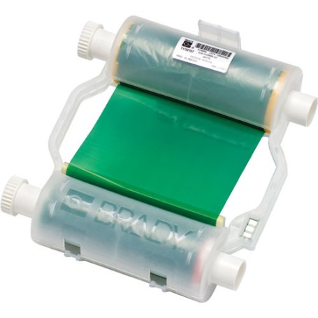 Brady 118086 nastro per stampante