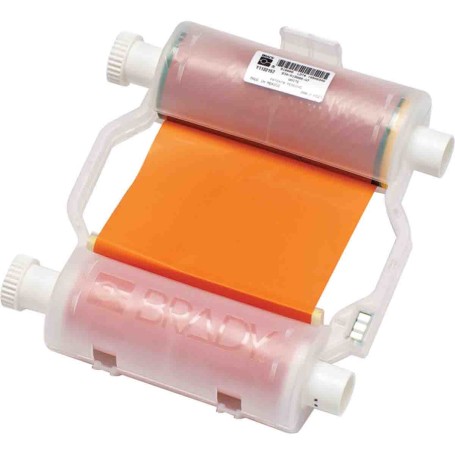 Brady B30-R10000-OR nastro per stampante (118088)