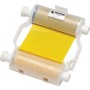 Brady 118091 nastro per stampante