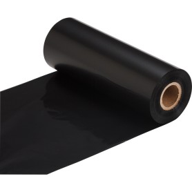 Brady R7942-170X300/O nastro per stampante (237562)