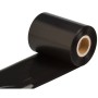 Brady R4900 nastro per stampante Nero (035268)