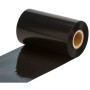 Brady R6407 nastro per stampante (051973)