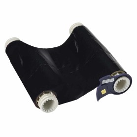 Brady B85-R-158X60-BK nastro per stampante Nero (013511)