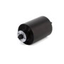 Brady 110040 nastro per stampante