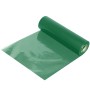 Brady R7990GR-110X70/O nastro per stampante (804462)