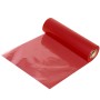 Brady R7990RD-110X70/O nastro per stampante (804463)