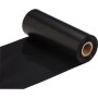 Brady R7961-170X300/O nastro per stampante (236016)