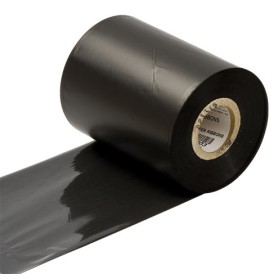 Brady 35243 nastro per stampante Nero (035243)