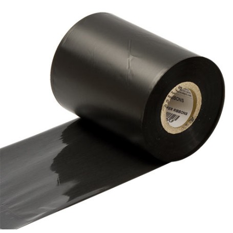 Brady 35243 nastro per stampante Nero (035243)