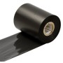 Brady 35243 nastro per stampante Nero (035243)
