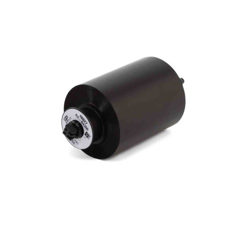 Brady IP-R6402 nastro per stampante Nero (110380)