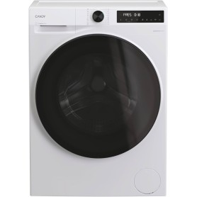 CANDY LAVATR BR 410BL8G-S (31020688)