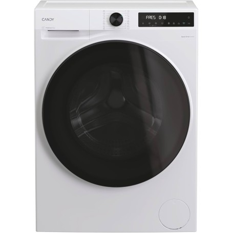 CANDY LAVATR BR 410BL8G-S (31020688)