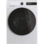 CANDY LAVATR BR 410BL8G-S (31020688)