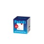 Repeater Mesh Wi-Fi Extender 1600 (FRITZ! 1200 AX International) Ripetitore di rete Bianco 10, 100, 1000 Mbit/s (20003192)