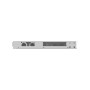 Ruijie Networks RG-NBS5200-24GT4XS-P switch di rete Gestito L3 Gigabit Ethernet (10/100/1000) Supporto Power over Ethernet (PoE)