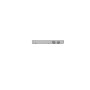 Ruijie Networks RG-NBS5200-24GT4XS-P switch di rete Gestito L3 Gigabit Ethernet (10/100/1000) Supporto Power over Ethernet (PoE)