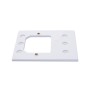 Ruijie Networks RG-AP180-MNT Placca copripresa e copri interruttori Bianco (RG-RAP1260)