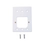 Ruijie Networks RG-AP180-MNT Placca copripresa e copri interruttori Bianco (RG-RAP1260)
