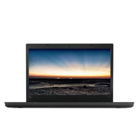 NB LENOVO L480 CORE I5-8250U (RSN100134)