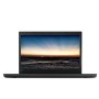 NB LENOVO L480 CORE I5-8250U (RSN100134)