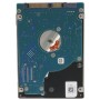 Fujitsu FUJ:CP657600-XX disco rigido interno 320 GB 2.5"