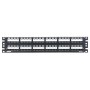 Panduit CP48WSBLY pezzo di pannello (CP48WSBLY)