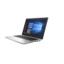 HP 650 G5 15.6" I5/16/256 WIN11 (RSN100174)
