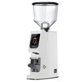 Eureka Atom W 75 Weiss (EAW75101)
