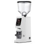 Eureka Atom W 75 Weiss (EAW75101)