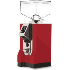 Eureka Mignon Specialita Smart Rot (ESM55-251-16CR)
