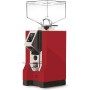 Eureka Mignon Specialita Smart Rot (ESM55-251-16CR)