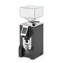 Eureka Mignon Specialita Smart Chrom, Nero Opaco (ESM55-001-16CR)