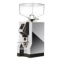 Eureka Mignon Specialita Smart Chrom, Chrom (ESM55-951-16CR)