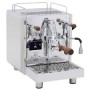 Bezzera Duo DE Inox (DUO00DE1IL5)