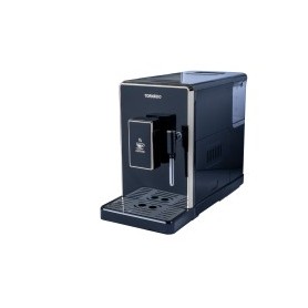 Rocket RE502A1L11 Appartamento TCA Inox / Wood
