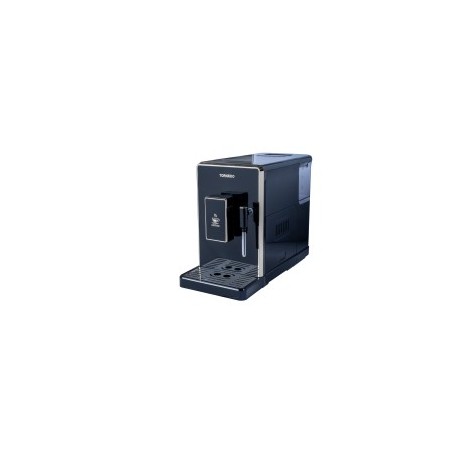 Rocket RE502A1L11 Appartamento TCA Inox / Wood