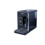 Rocket RE502A1L11 Appartamento TCA Inox / Wood