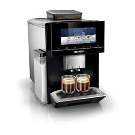 Siemens EQ.900 TQ905DF9 macchina per caffè Automatica Macchina per espresso 2,3 L