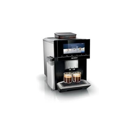 Siemens EQ.900 TQ905DF9 macchina per caffè Automatica Macchina per espresso 2,3 L